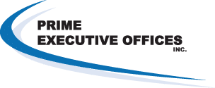 Prime Executive Offices