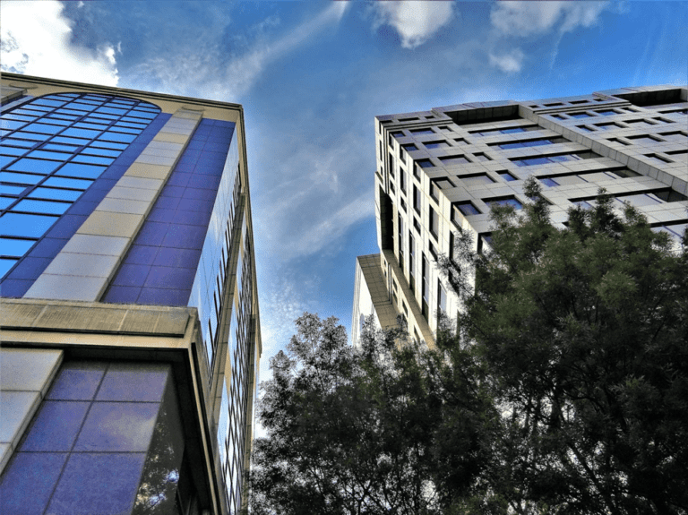 Can You Use Your Home Address For Your Business? Prime Executive Offices