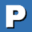 primeexecutiveoffices.com-logo